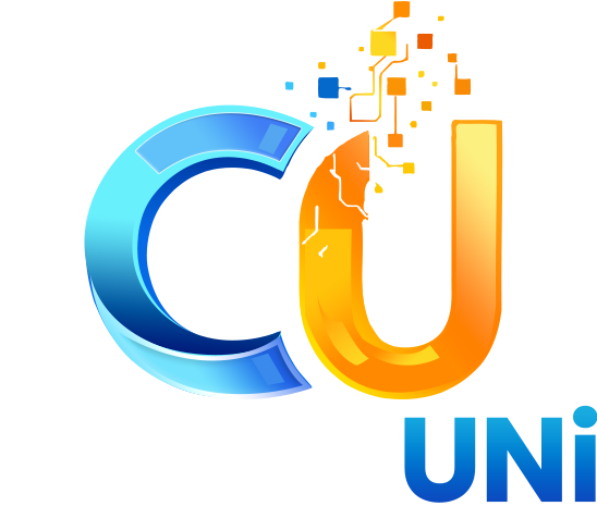 cloudeUNI