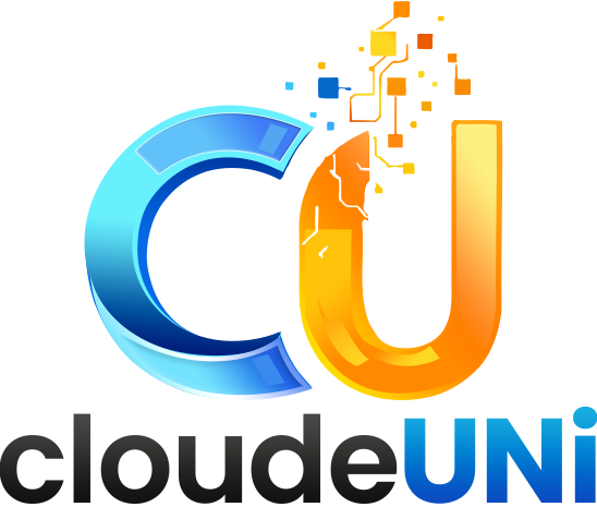 cloudeUNi