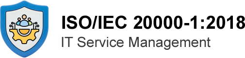 IT Service Management