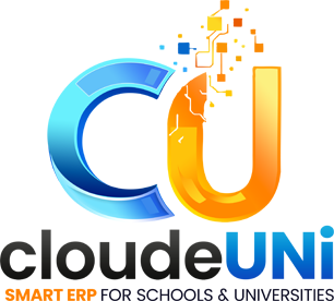 cloudeUNi
