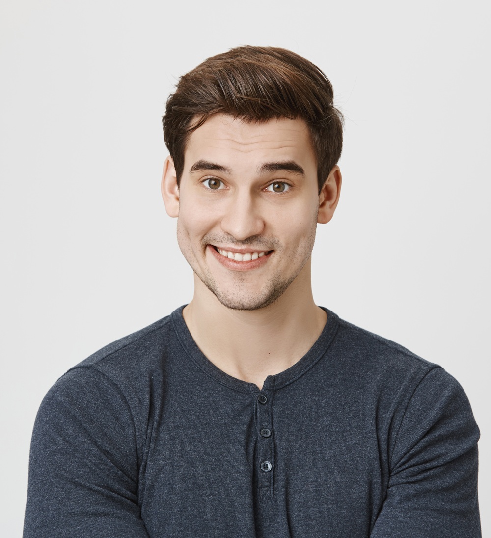 Karan Singh Karan