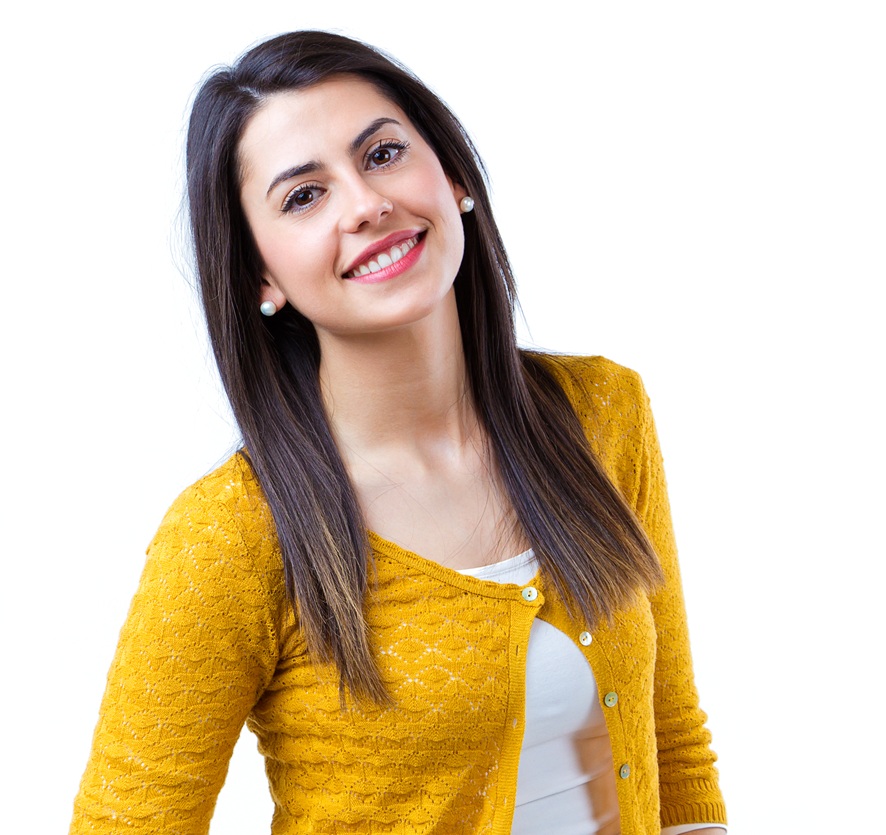 Dr. Priya Sharma